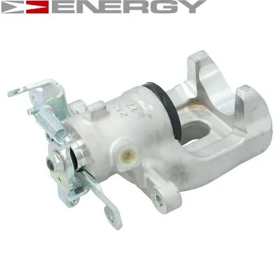 Brake Caliper ZH0196
