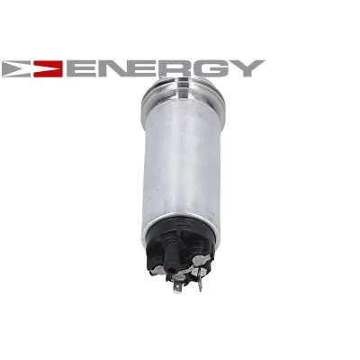 Fuel Pump G10073/1