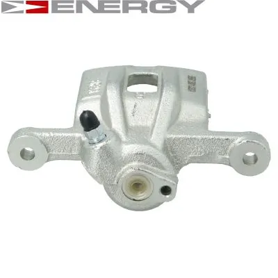 Brake Caliper ZH0311