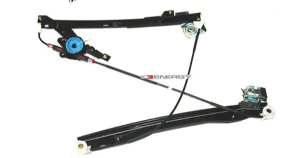 Window Regulator POD0002P