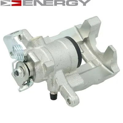 Brake Caliper ZH0083