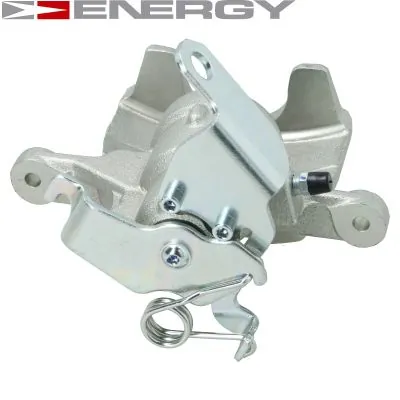 Brake Caliper ZH0329