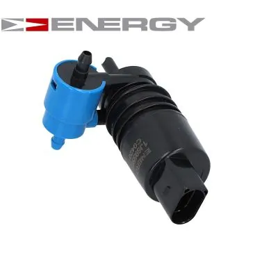 Washer Fluid Pump, window cleaning PS0010