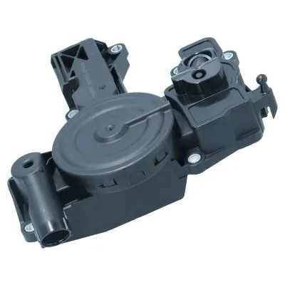 Valve, crankcase ventilation SE00053