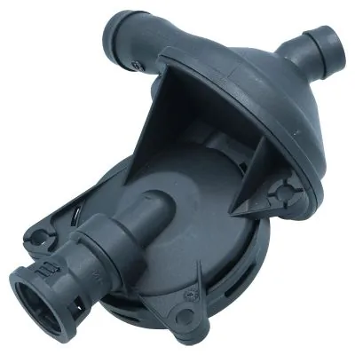 Separador de aceite, ventilación del cárter SE00010