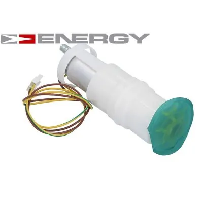 Fuel Pump G10023