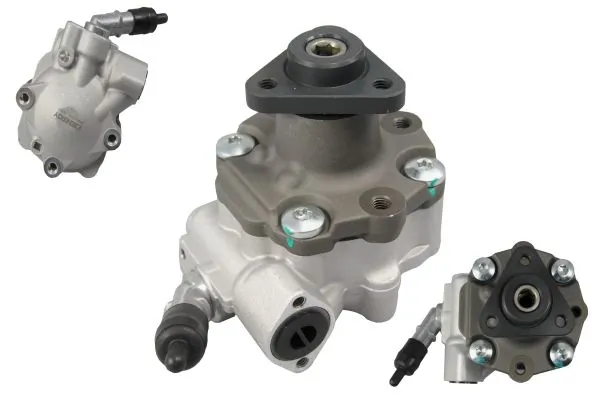 Pompa hidrolik, kemudi PW680436