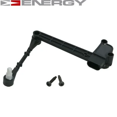 Sensor, headlight levelling CPS0006