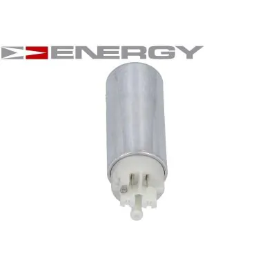 Fuel Pump G10060