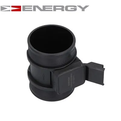 Mass Air Flow Sensor EPP0026