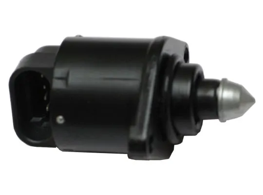 Idle Control Valve, air supply SK0034