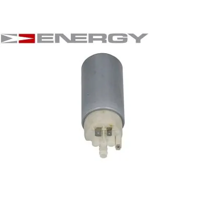 Fuel Pump G10083/2