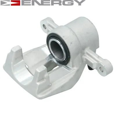 Brake Caliper ZH0144