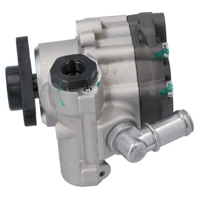 Hydraulic Pump, steering PW690232