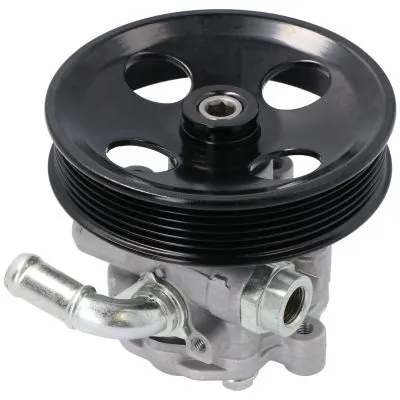 Hydraulic Pump, steering PW680151