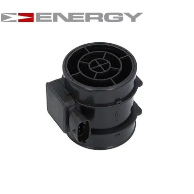 Mass Air Flow Sensor EPP0019