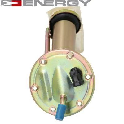 Fuel Feed Unit G30042