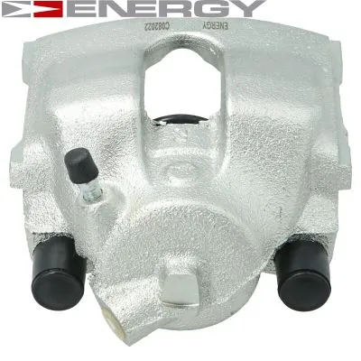 Brake Caliper ZH0111