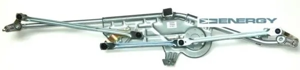 Wiper Linkage MW0004