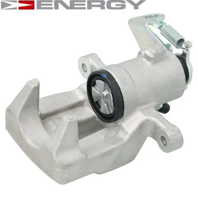 Brake Caliper ZH0175