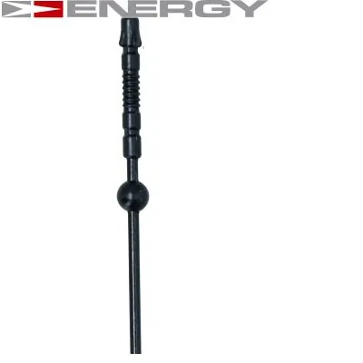Oil Dipstick BA0027