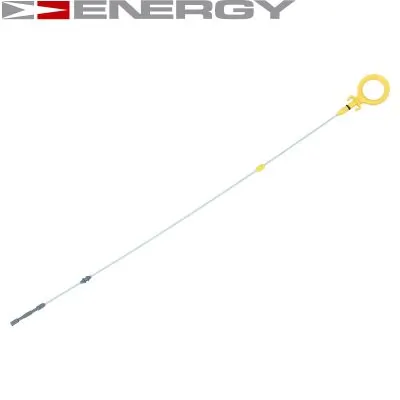 Oil Dipstick BA0024