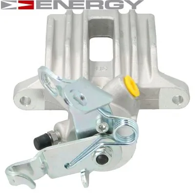 Brake Caliper ZH0001