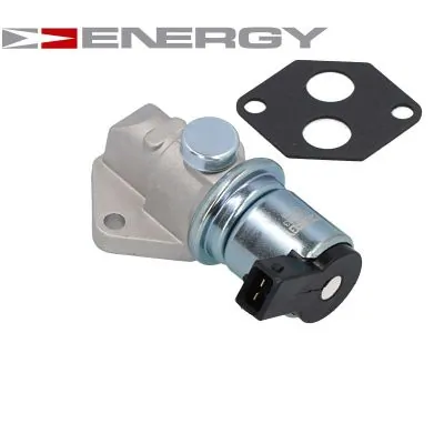 Idle Control Valve, air supply SK0009