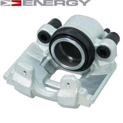 Brake Caliper ZH0227