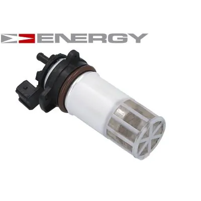 Fuel Pump G10072