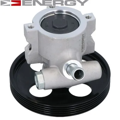 ELRING 000.575 Gasket, oil sump