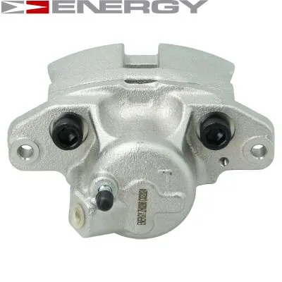 Brake Caliper ZH0286
