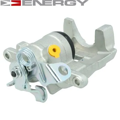 Brake Caliper ZH0080