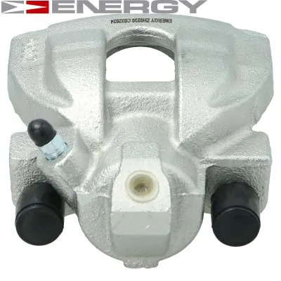 Brake Caliper ZH0230