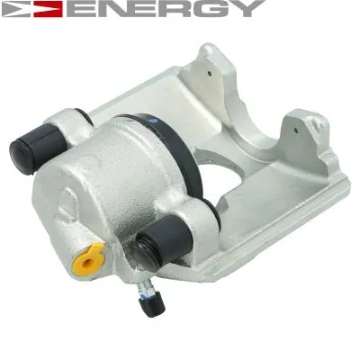 Brake Caliper ZH0102