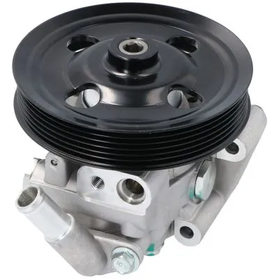 Hydraulic Pump, steering PW680430