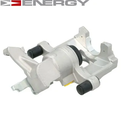 Brake Caliper ZH0024
