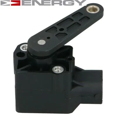 센서, 헤드라이트 레벨링 시스템 CPS0056