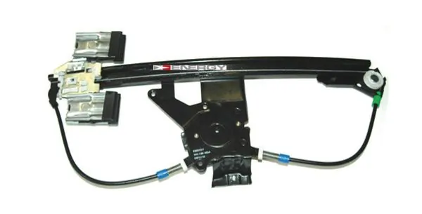 Window Regulator POD0016TP