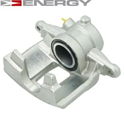 Brake Caliper ZH0104