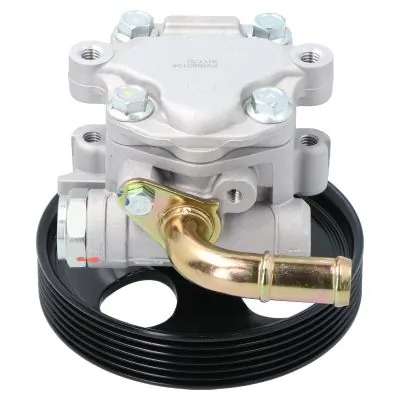 Hydraulic Pump, steering PW680134