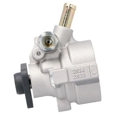 Hydraulic Pump, steering PW680314