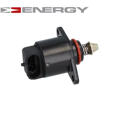 Idle Control Valve, air supply SK0010