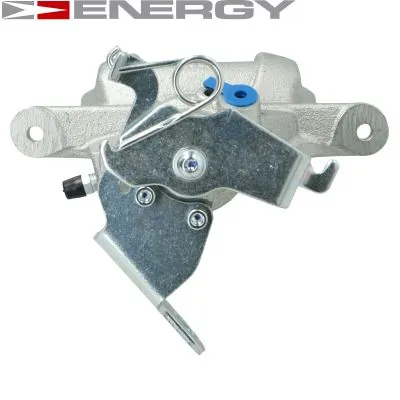 Brake Caliper ZH0329