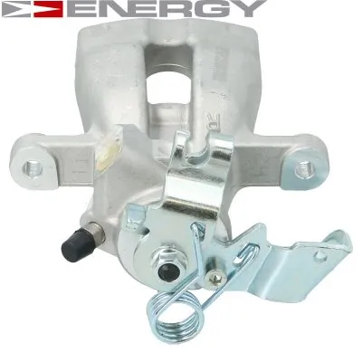 Brake Caliper ZH0073