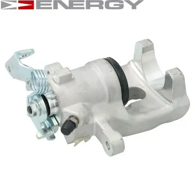 Angkup Brek ZH0075