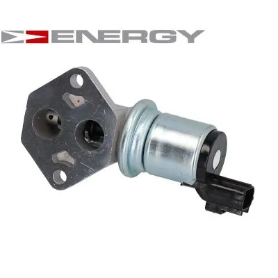 Idle Control Valve, air supply SK0005