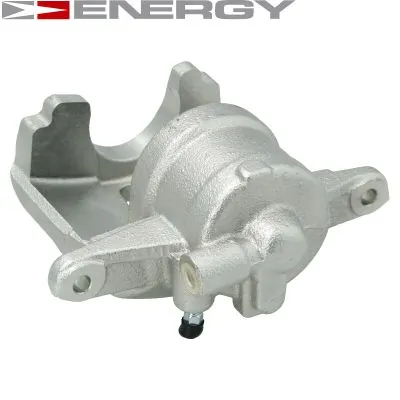 Brake Caliper ZH0267