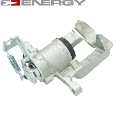 Brake Caliper ZH0185