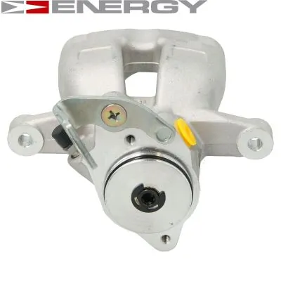 Brake Caliper ZH0066